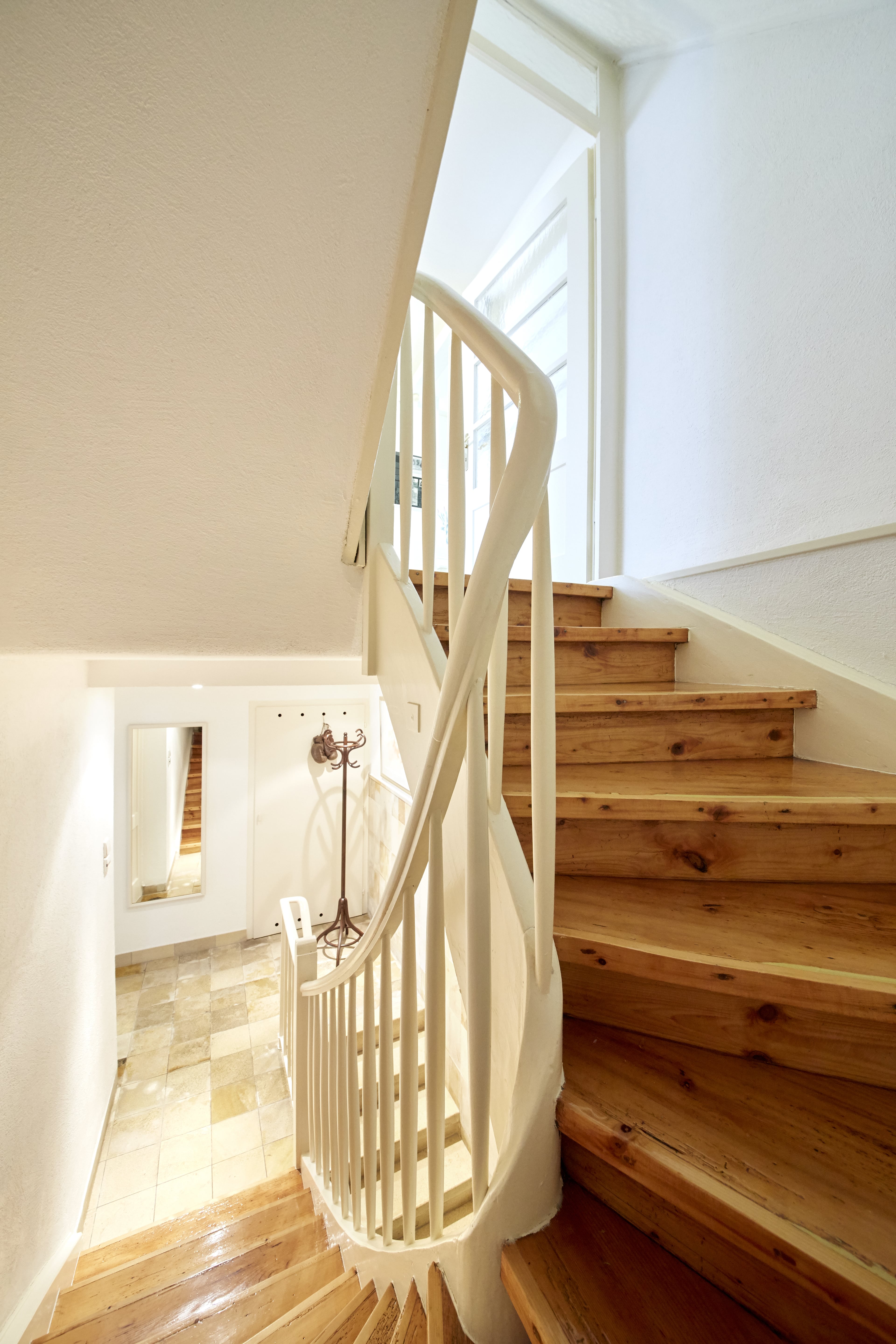 Schmid Immobilien Stuttgart Angelika Schmid
